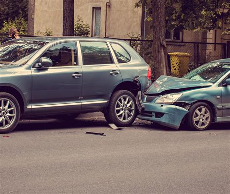 Lawyers in 138 practice areas. The One Simple Reason You Should Have a Lawyer to Settle Your Car Accident Claim | Brauns Law, PC