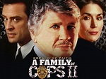 Breach of Faith: Family of Cops II Pictures - Rotten Tomatoes