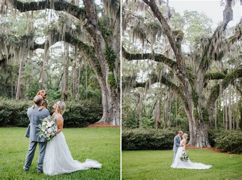 Beaulieu Plantation Wedding Izzy And Co Photography 22 Izzy Co