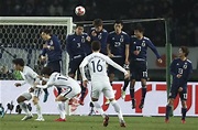 東亞足球錦標賽 韓國4：1逆轉日本奪冠 | 運動 | 三立新聞網 SETN.COM