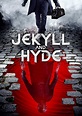 Jekyll and Hyde (2021) - IMDb