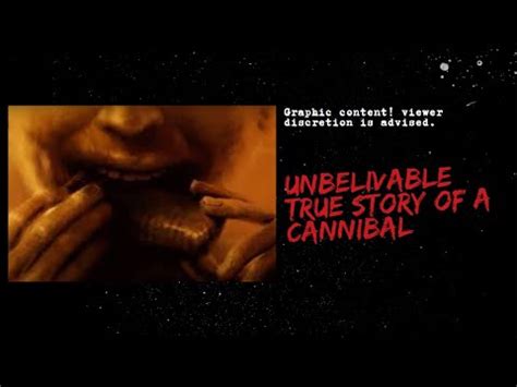 The Disturbing True Story Of A Cannibalistic Killer Issei Sagawa Youtube