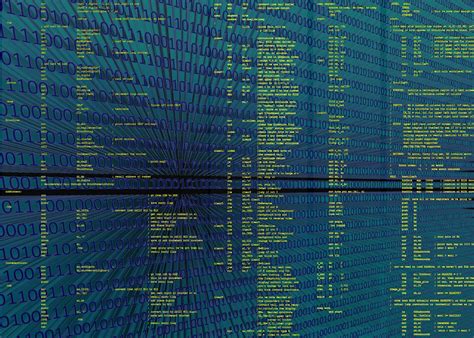 One of the most substantial differences is the amount of time required to complete each degree. Is Computer Science Hard? | Lindenwood University