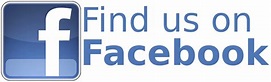 Find Us On Facebook Vector PNG Transparent Find Us On Facebook Vector ...