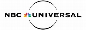 NBC Universal e Ole Communications formam joint venture para ...