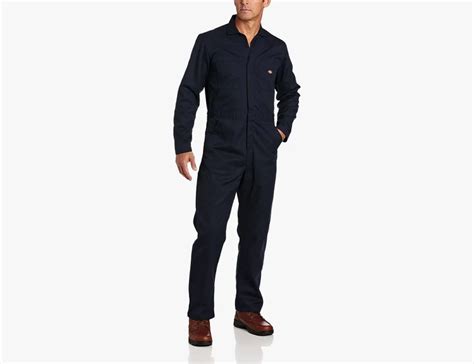 The Best Coveralls For Men Gear Patrol