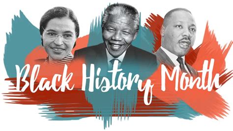 2021 best art history books. Black History Month 2020 ( ART SHOW ) @phiri | FEB 1st ...