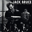 Cities Of The Heart - Album by Jack Bruce | Spotify
