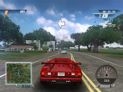 Test drive unlimited 2 is a 2011 open world racing video game developed by eden games and published by atari for microsoft windows, playstation 3 and xbox 360. Download Game Test Drive Unlimited 2 - Sentral Games