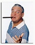 (SS3371563) Movie picture of Rodney Dangerfield buy celebrity photos ...