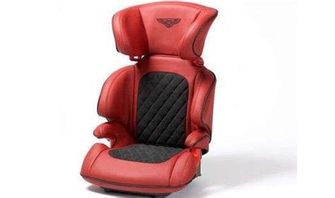 Lamborghini Car Seat For Babies Vanfromblackinkchicagobirthday