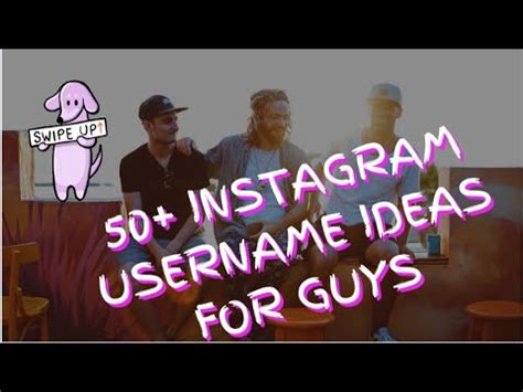6 how to find a perfect name combined with multiple languages? 50+ 💯 BADASS INSTAGRAM NICKNAME IDEAS FOR GUYS| INSTAGRAM ...