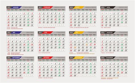 Kalender Indonesia 2023 Kalender Indonesia —