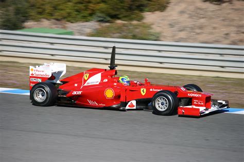 Bestandf1 2012 Jerez Test Ferrari 3 Wikipedia