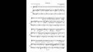 Let it go - piano accompaniment/instrumental w/sheet music ...
