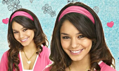 8 qualities that prove gabriella montez was a role model