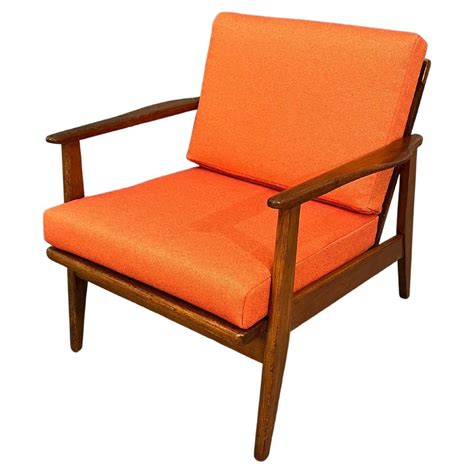 Mid Century Pair Curated Vintage Chairs By Architect Alvar Aalto At 1stdibs