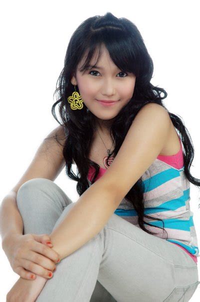 Member since aug 17,2011 has 15 images, 618 friends on model mayhem. Foto Sexy Ayu Ting-Ting ~ Info Dewasa