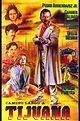 Camino largo a Tijuana (1991) - Trakt