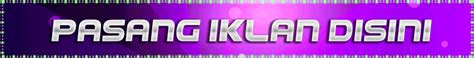 Silakan minta nomor hp deposit pulsa telkomsel ke bandar alien togel. Prediksi angka jitu Sydney 18 Juni 2021 ~ www.angkamainjp.com