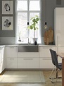 Keukensystemen - IKEA