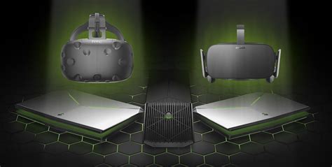 How To Set Up Your Pc For Virtual Reality Best Buy Blog