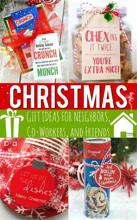 M&m christmas poem and free printable gift tag. M&M Christmas Poem and FREE Printable Gift Tag