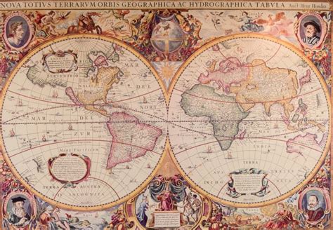 Contenido Asistir Hoy Mapa De Mundo Antiguo Penetrar Paloma Adepto