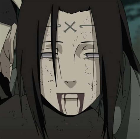The 20 Best Neji Hyuga Quotes With Images
