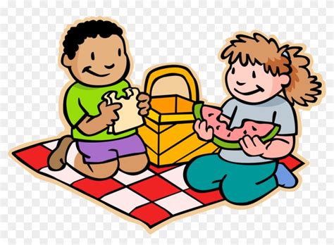 School Picnic Clipart 10 Free Cliparts Download Images On Clipground 2024