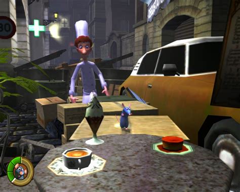 Watch movies instantly on home theater entertainment system. Ratatouille PC Game - FREE DOWNLOAD - Free Full Version PC ...