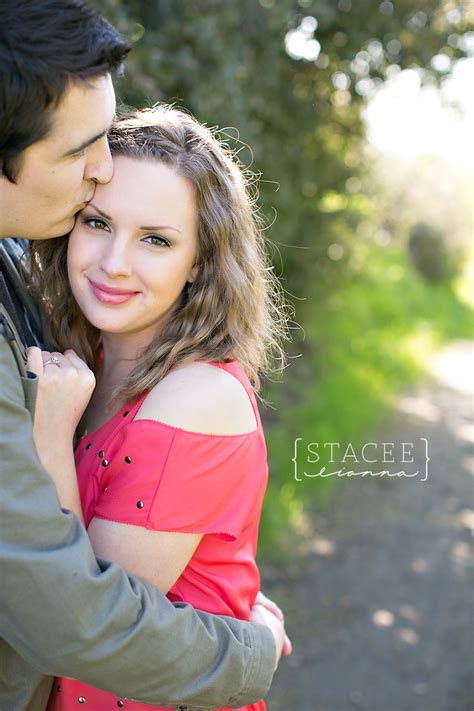 Check spelling or type a new query. Zoran & Annie: Palos Verdes Engagement Photographer ...