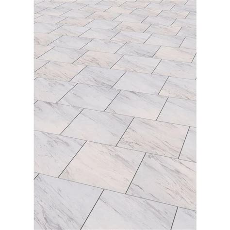 Carrara Marble Floor Tile Home Depot Latest In Group