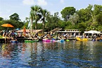 Visit Longwood: 2024 Travel Guide for Longwood, Florida | Expedia