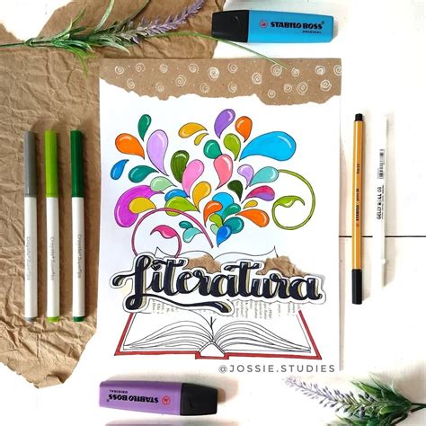 Bullet Journal Design Ideas Bullet Journal Lettering Ideas Bullet