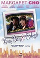 Bam Bam and Celeste (2005) movie posters