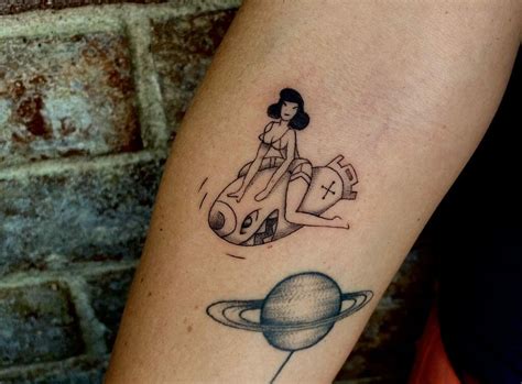 101 best sailor jerry pin up tattoo ideas that will blow your mind outsons