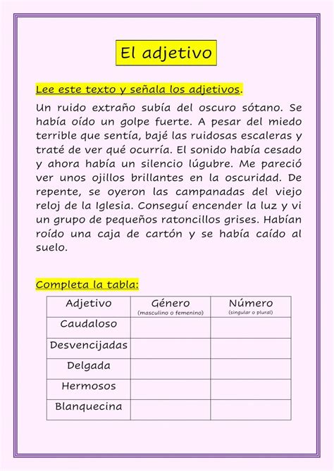 Lap Book Spanish Lessons Spanish Language Boarding Pass Person