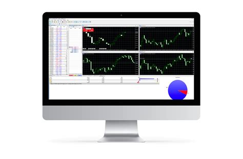 MetaTrader 5 Trading Platform for Forex, Stocks, Futures | MT5 Platform