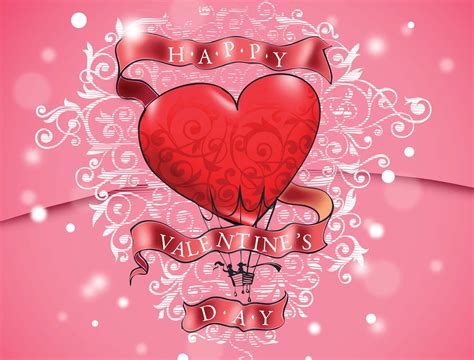 Valentines Day Greeting Jpeg Card Digital Download File Etsy