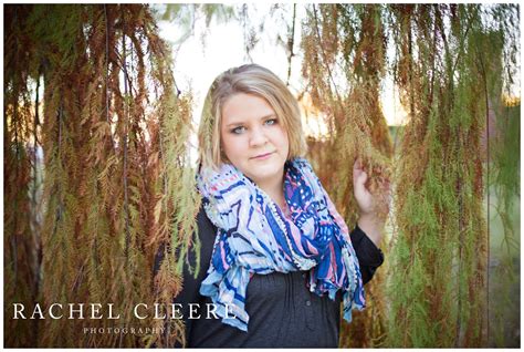 Payden Senior Session Oklahoma Senior Photographer Rachel Cleere