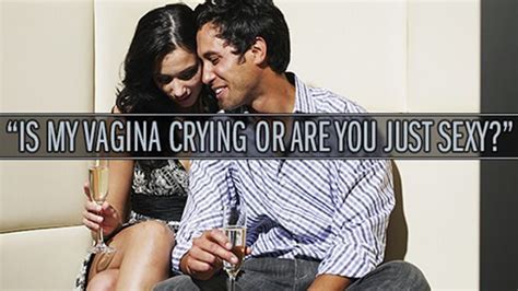20 Amazingly Raunchy Pick Up Lines That Are Way Better Than U Up Pick Up Lines Funny Girl