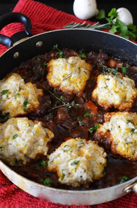 These were mock funerals of herrings, and these processions were often held because people became so sick of eating herring. 10 Best Irish Stew Recipes - How To Make Irish Stew—Delish.com