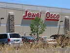 New Jewel-Osco to Open Thursday Morning in Palos Heights | Southland Savvy