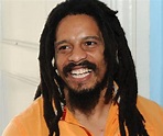 Rohan Marley Biography - Facts, Childhood, Family Life & Achievements