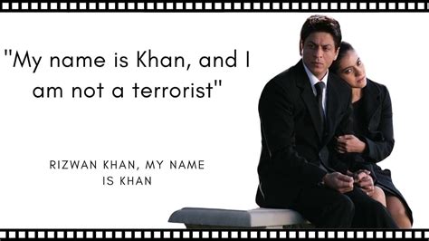 Chak De India To Pathaan Shah Rukh Khans Patriotic Stand Through Films