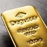 Degussa-Goldhandel-1-kg-Gold-Barren | Degussa