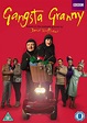 Gangsta Granny (2013) - Posters — The Movie Database (TMDB)