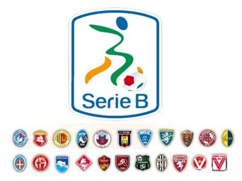 Serie b 2020/2021 live scores on flashscore.com offer livescore, results, serie b standings and results. Serie B, risultati e classifica della 30a giornata: un ...