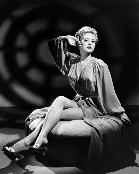 pin by charles barrett on glam old hollywood stars classic hollywood photo